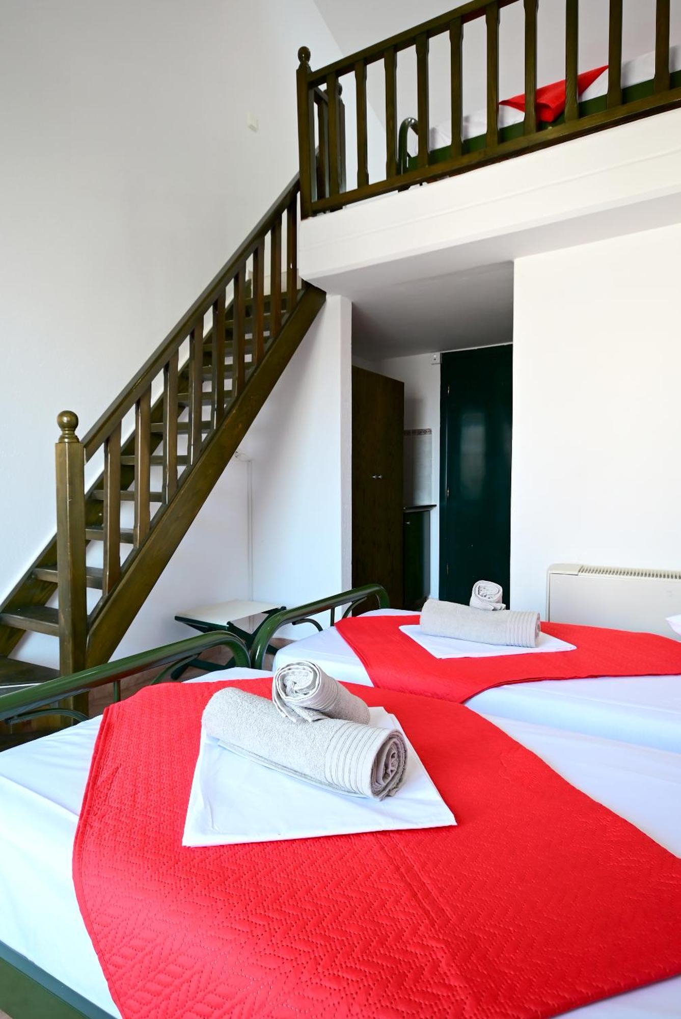 Villa Cariatis Nea Kallikrateia Exteriör bild